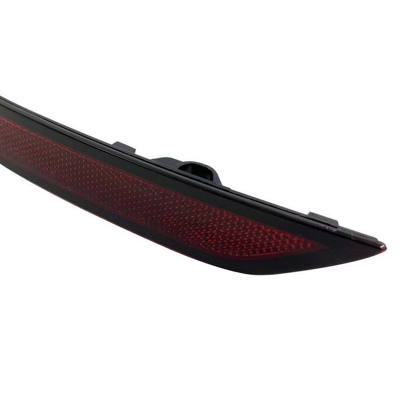 31656586 Lampada del paraurti posteriore sinistro Riflettore posteriore automatico Per Auto Parts S60 20-