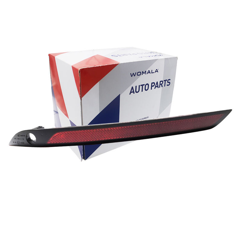 31656586 Lampada del paraurti posteriore sinistro Riflettore posteriore automatico Per Auto Parts S60 20-