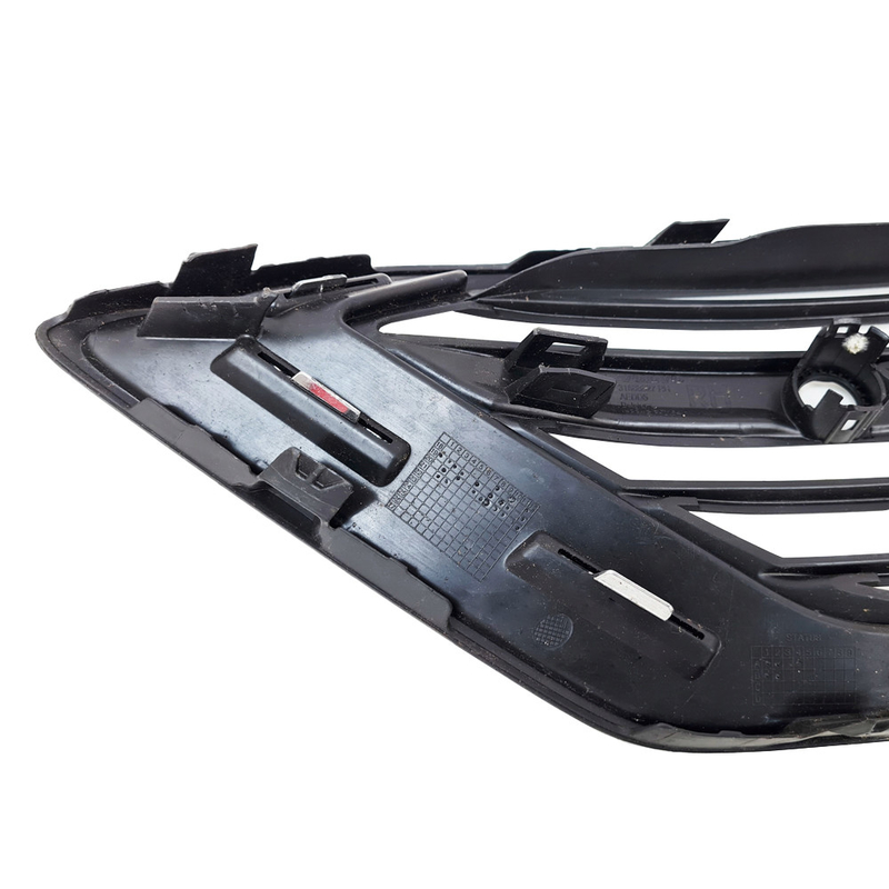 Parts auto Fog Light Trim destra anteriore 31688827 Per S60 V60 2019-2022