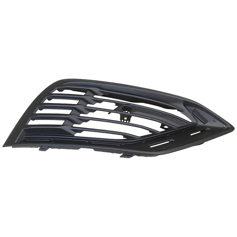 Parts auto Fog Light Trim destra anteriore 31688827 Per S60 V60 2019-2022