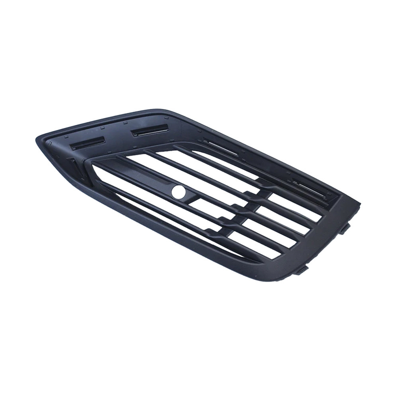 Parts auto Fog Light Trim destra anteriore 31688827 Per S60 V60 2019-2022
