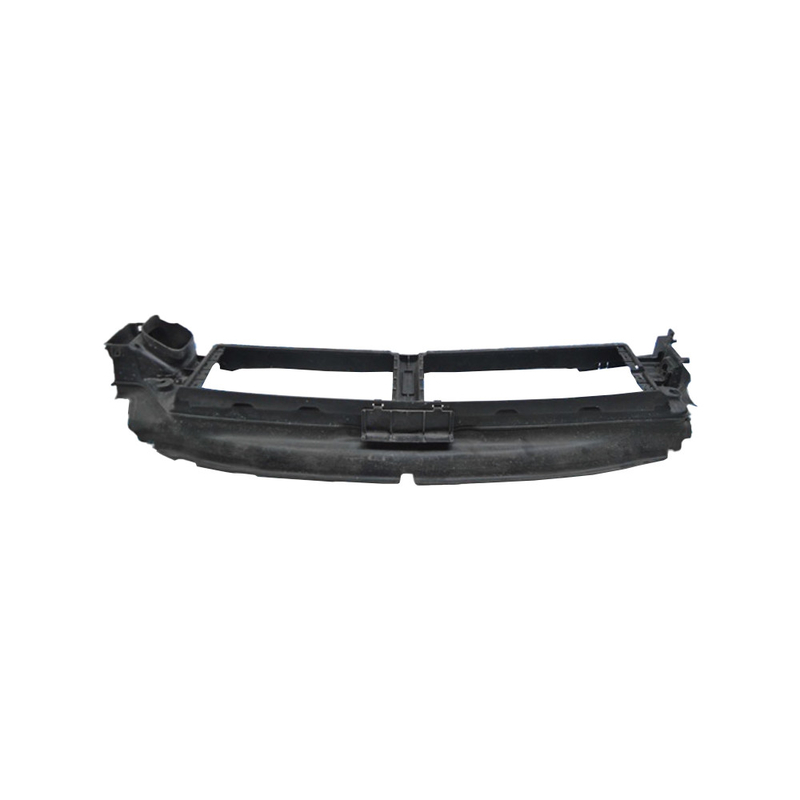 Assemblaggio di guida dell'aria della grata attiva 31690202 Per S90 II V90 16-17