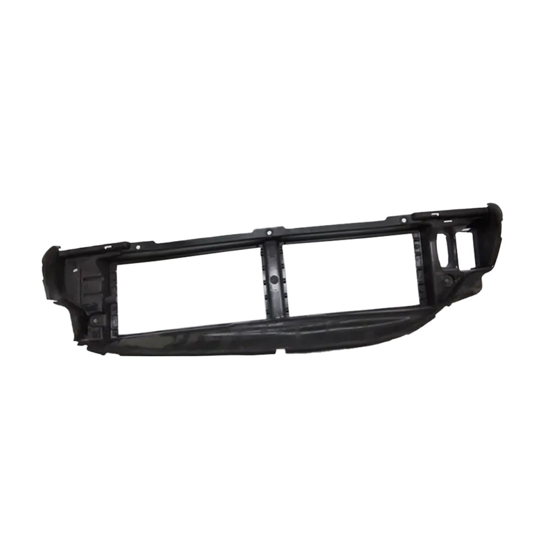 Assemblaggio di guida dell'aria della grata attiva 31690202 Per S90 II V90 16-17