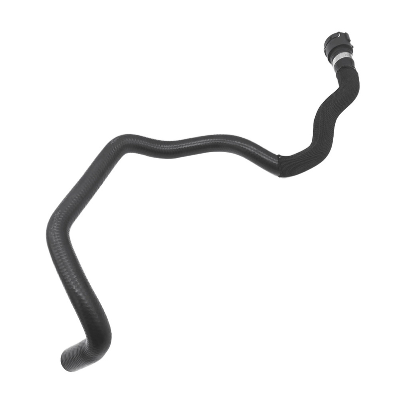 Servizio di riscaldamento per auto affidabile 31410406 Per XC60 V60 Cross Country E XC90 Modelli