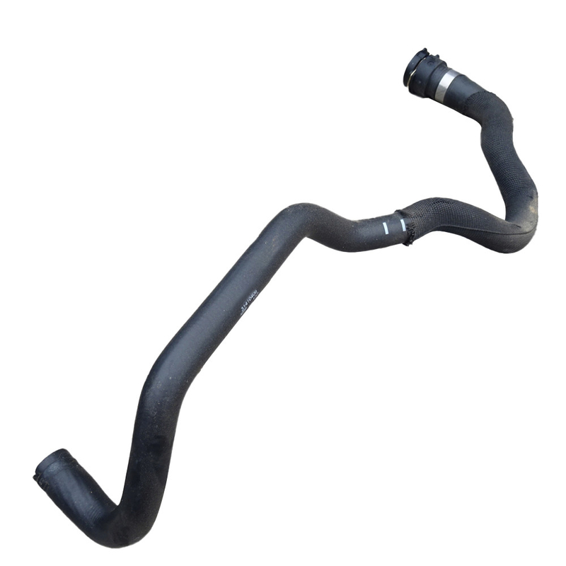 Servizio di riscaldamento per auto affidabile 31410406 Per XC60 V60 Cross Country E XC90 Modelli
