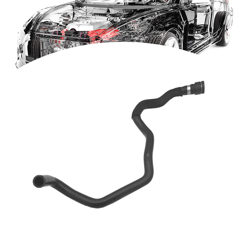 Servizio di riscaldamento per auto affidabile 31410406 Per XC60 V60 Cross Country E XC90 Modelli