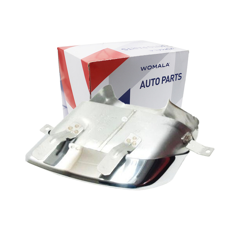 31425019 Fendine di taglio durevole per XC60 2014 al 2017 lato destro protegge i bordi