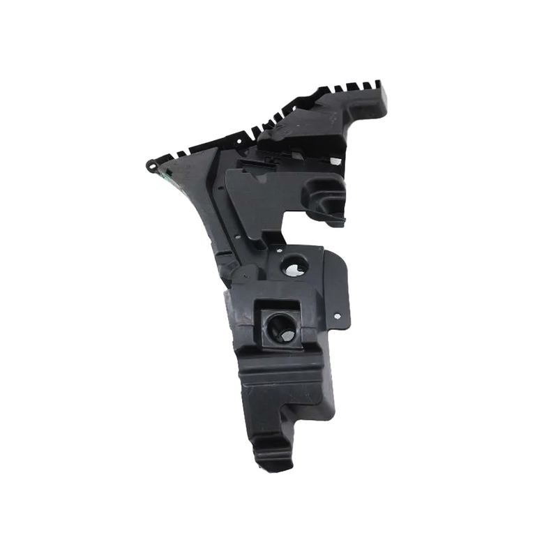 XC60 2018 - 2020 supporto laterale 31425223 per il paraurti e il supporto delle porte