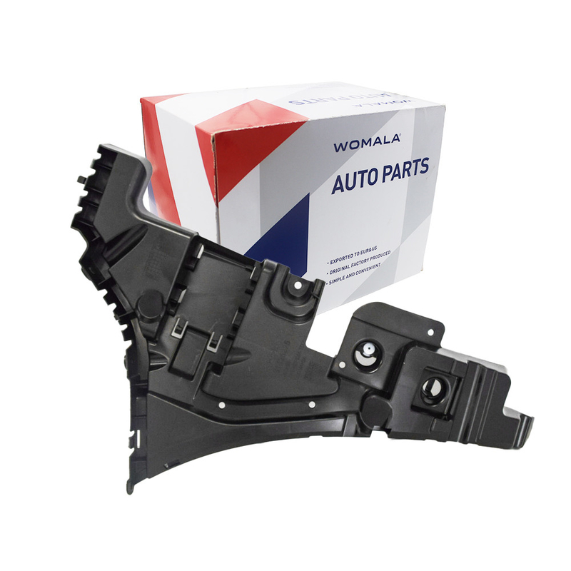 XC60 2018 - 2020 supporto laterale 31425223 per il paraurti e il supporto delle porte