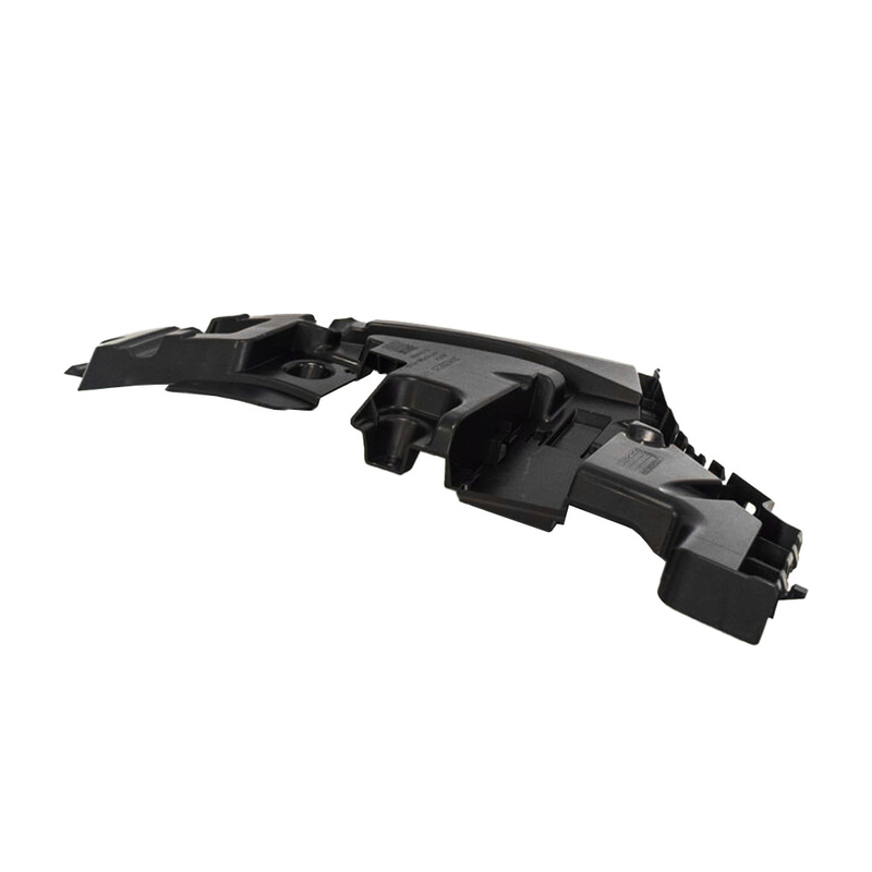 XC60 2018 - 2020 supporto laterale 31425223 per il paraurti e il supporto delle porte