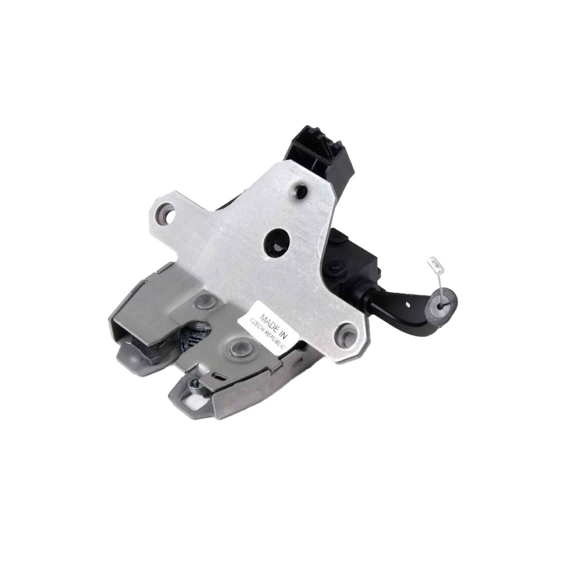 Motore di azionamento di serratura del tronco 31440241 per i modelli S60 S40 2004-2018