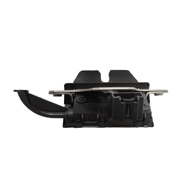 Motore di azionamento di serratura del tronco 31440241 per i modelli S60 S40 2004-2018