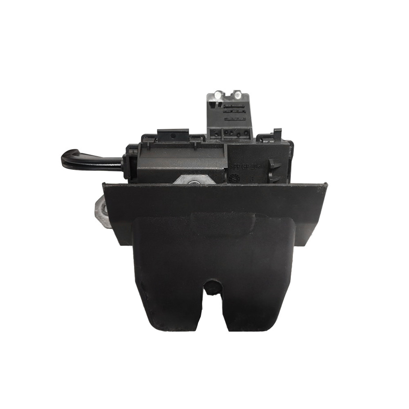 Motore di azionamento di serratura del tronco 31440241 per i modelli S60 S40 2004-2018