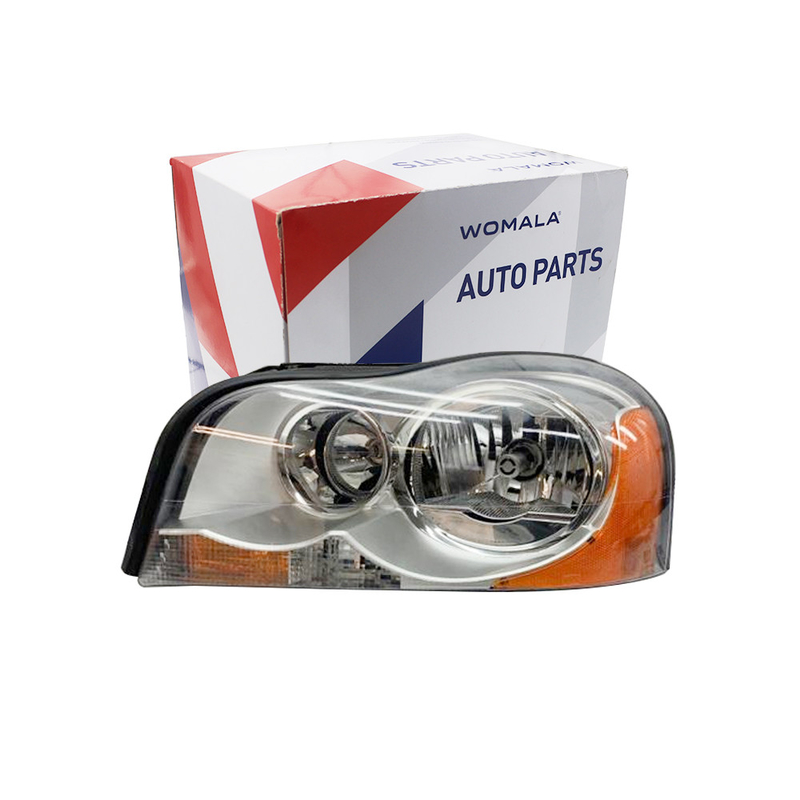 31446866 Lampada per proiettori per auto per XC90 2016 a 2018 lato conducente e lato passeggero