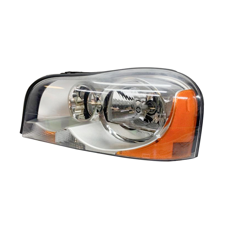 31446866 Lampada per proiettori per auto per XC90 2016 a 2018 lato conducente e lato passeggero