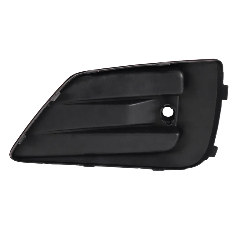 31449128 Capo del pannello di guarnizione anteriore sinistro per XC60 T5 T6 R-Design 2018-2021