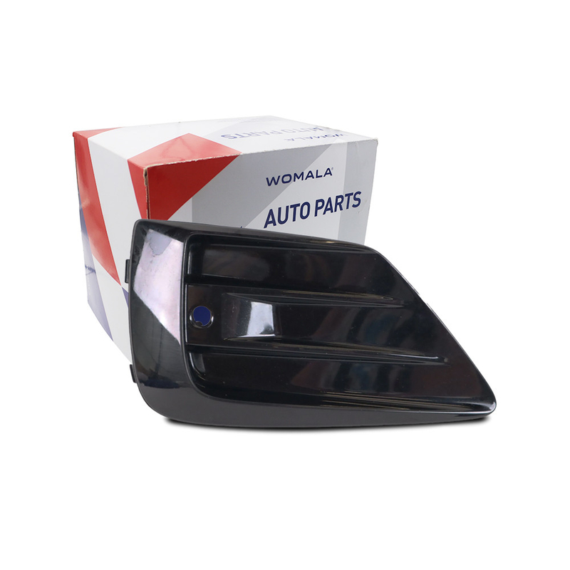 31449128 Capo del pannello di guarnizione anteriore sinistro per XC60 T5 T6 R-Design 2018-2021