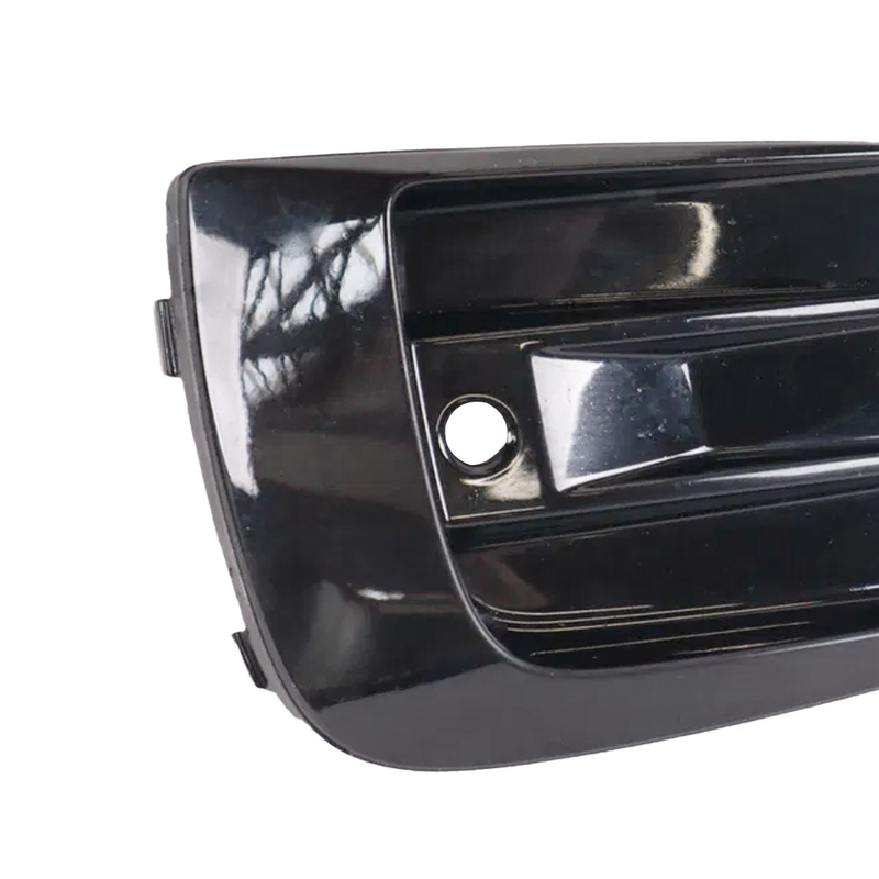 31449128 Capo del pannello di guarnizione anteriore sinistro per XC60 T5 T6 R-Design 2018-2021