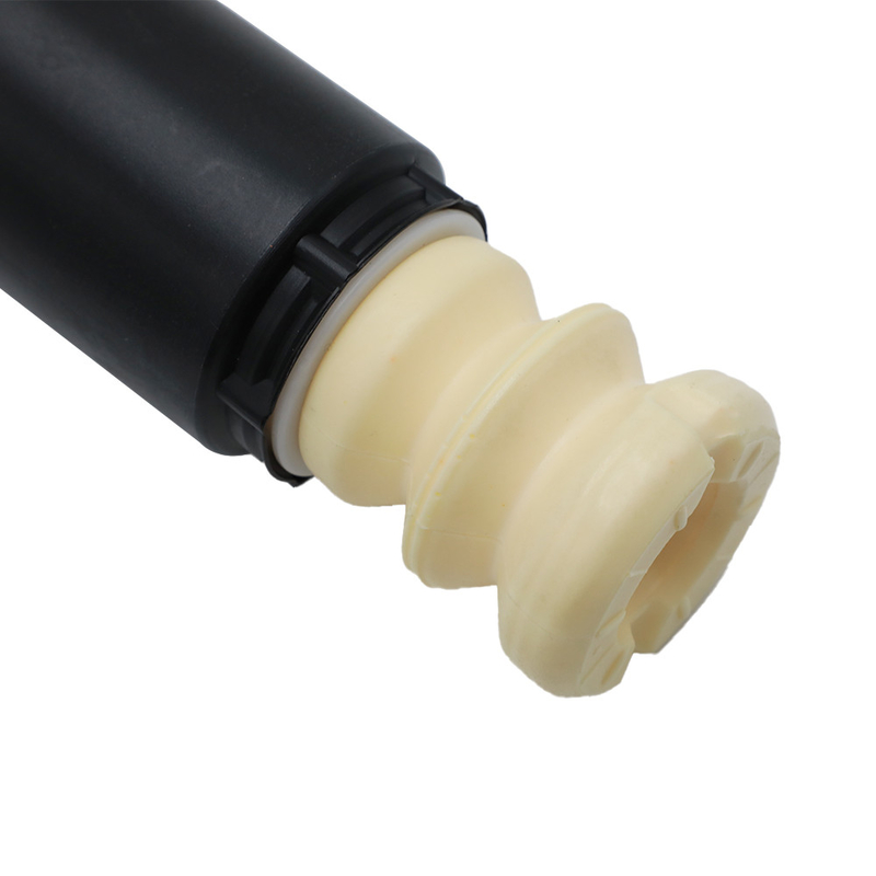 31451162 Paraurti posteriore per XC90 S60 S90 V60 V90 XC40 XC60