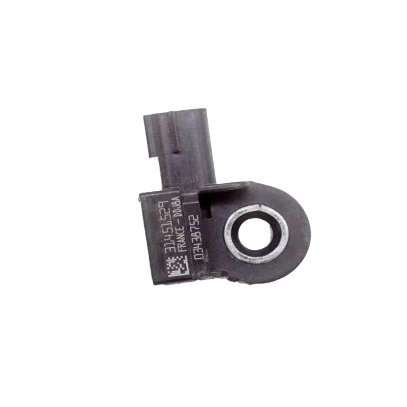 31451529 Sensore di impatto anteriore per V90 Cross Country e S90 2017-2024