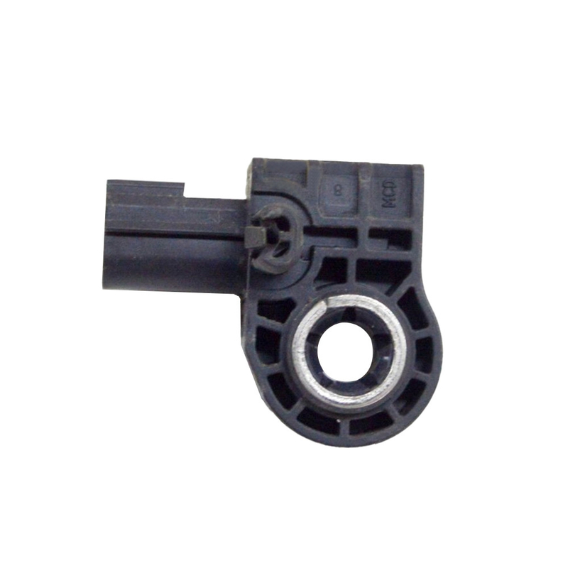 31451529 Sensore di impatto anteriore per V90 Cross Country e S90 2017-2024