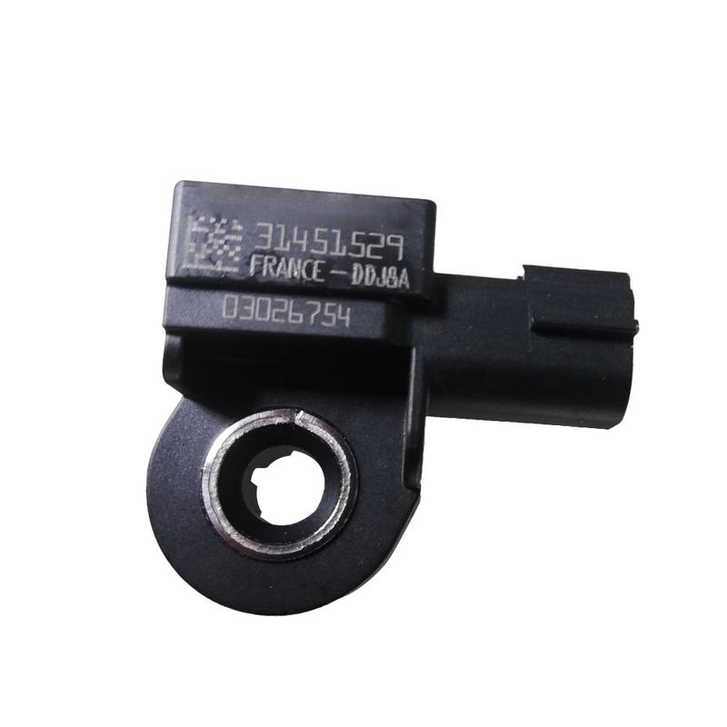 31451529 Sensore di impatto anteriore per V90 Cross Country e S90 2017-2024