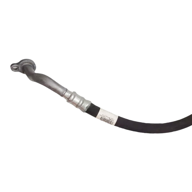 Tubo di aspirazione del refrigerante A/C 31455070 Adapta XC60 S60 Cross Country S80 V60 Modelli