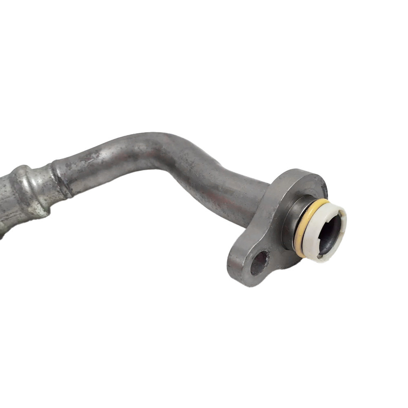 Tubo di aspirazione del refrigerante A/C 31455070 Adapta XC60 S60 Cross Country S80 V60 Modelli