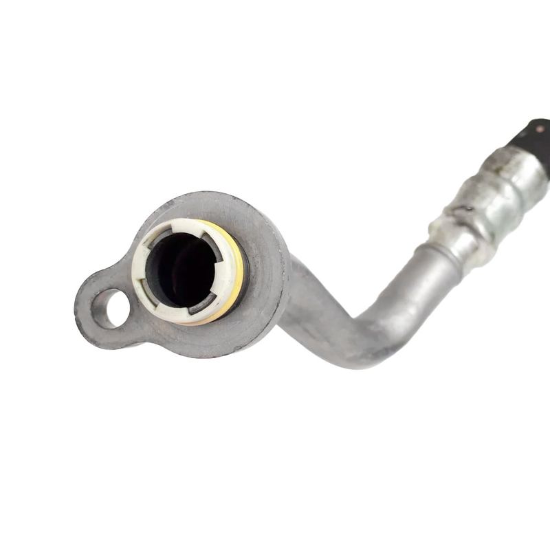Tubo di aspirazione del refrigerante A/C 31455070 Adapta XC60 S60 Cross Country S80 V60 Modelli