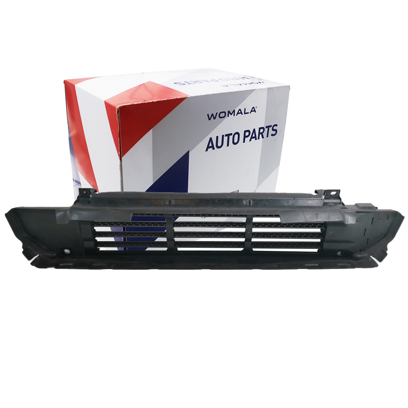Diflettore d'aria di supporto al radiatore 31455423 progettato per i modelli XC40 2019 2024