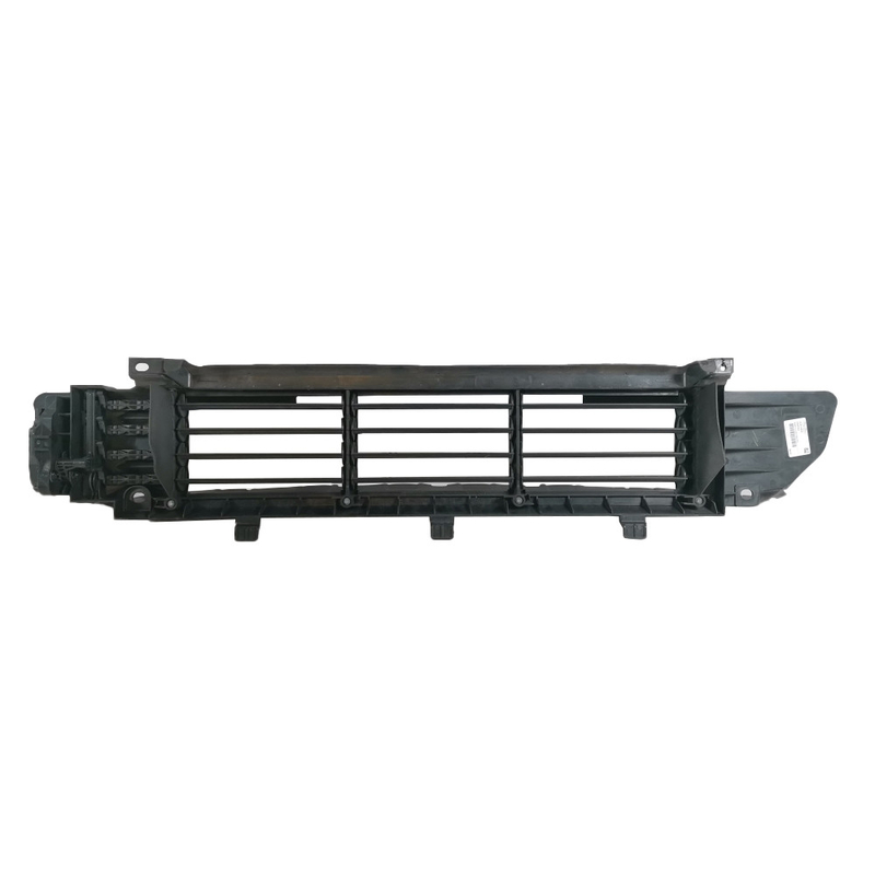Diflettore d'aria di supporto al radiatore 31455423 progettato per i modelli XC40 2019 2024