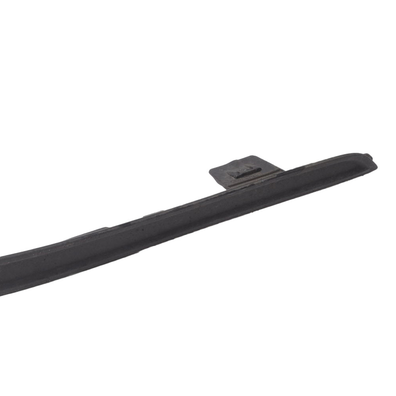 Protezione del paraurti anteriore a destra 31455649 per i modelli S60 V60