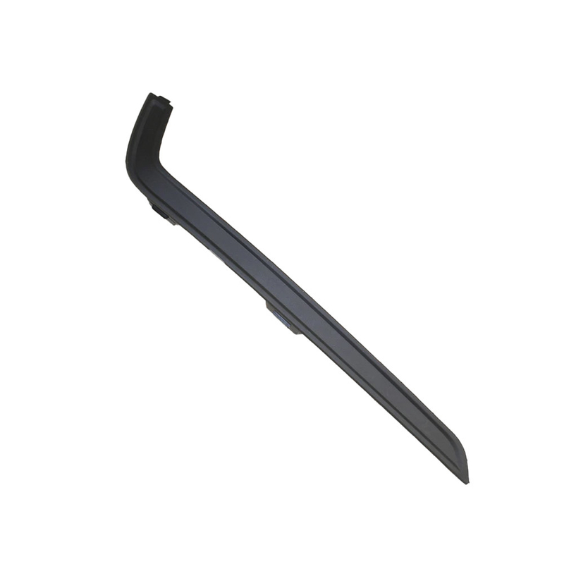 Protezione del paraurti anteriore a destra 31455649 per i modelli S60 V60