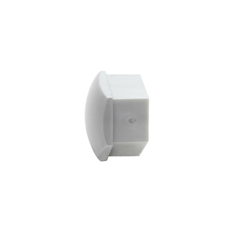 Copertura di gomma di plastica 31471687 progettata per auto XC40 S40 V50 V40 C70