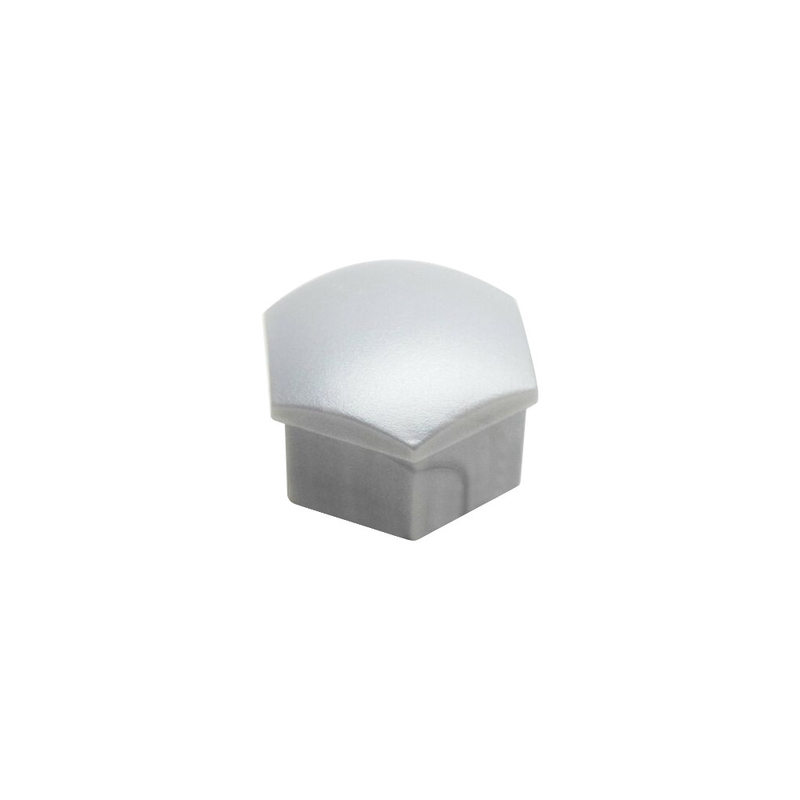 Copertura di gomma di plastica 31471687 progettata per auto XC40 S40 V50 V40 C70