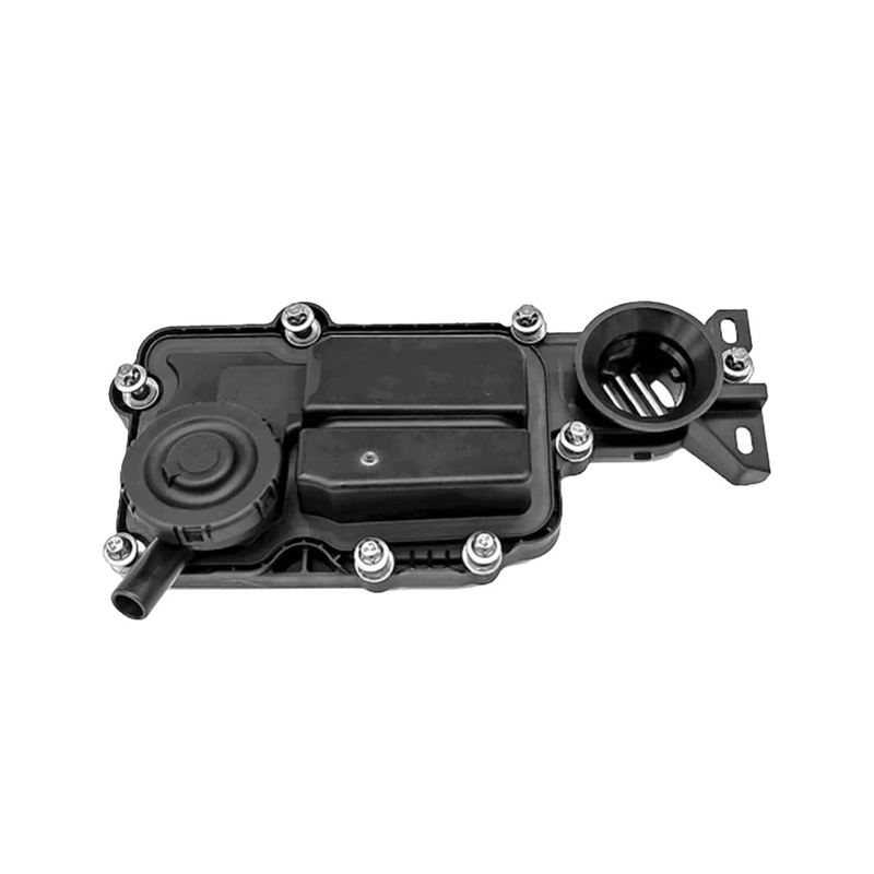 Sostituzione dell'olio di motore 31480754 per S60 S90 V60 XC40 XC60 XC90 2016-2023
