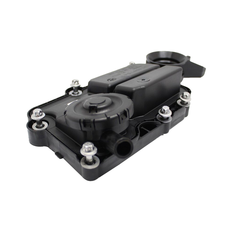 Sostituzione dell'olio di motore 31480754 per S60 S90 V60 XC40 XC60 XC90 2016-2023