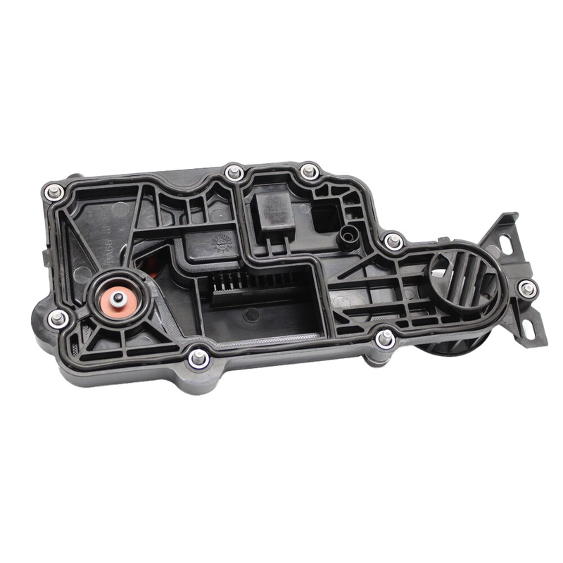 Sostituzione dell'olio di motore 31480754 per S60 S90 V60 XC40 XC60 XC90 2016-2023
