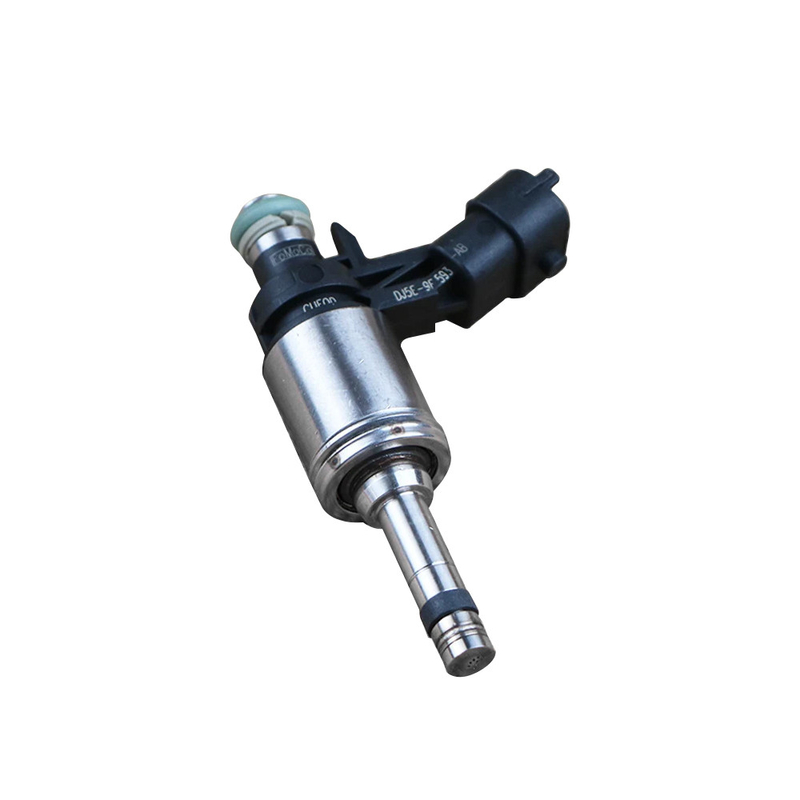 Iniezione di carburante per motore 31480972 Sostituzione per veicoli S60 V60 S80 V70 XC60