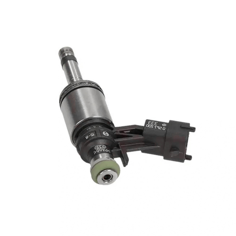 Iniezione di carburante per motore 31480972 Sostituzione per veicoli S60 V60 S80 V70 XC60