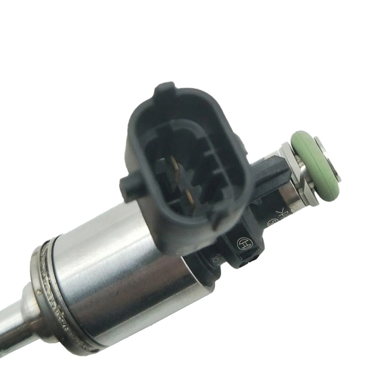Iniezione di carburante per motore 31480972 Sostituzione per veicoli S60 V60 S80 V70 XC60
