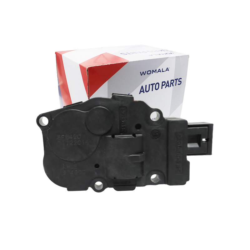 31497549 Attuatore della porta di ingresso dell'aria HVAC per XC60 Modelli 2009-2017