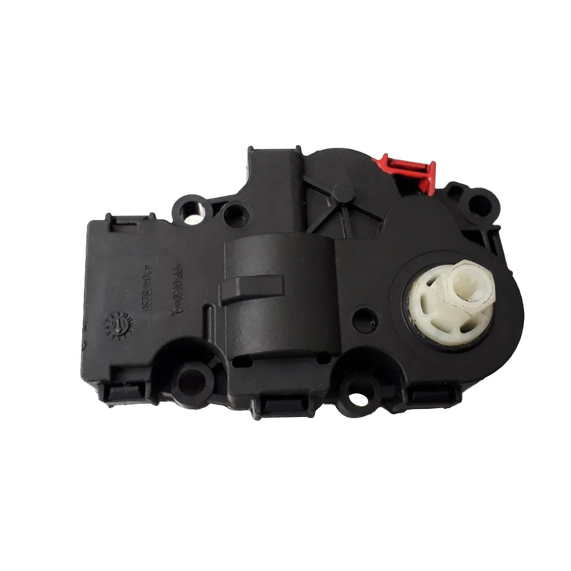 31497549 Attuatore della porta di ingresso dell'aria HVAC per XC60 Modelli 2009-2017