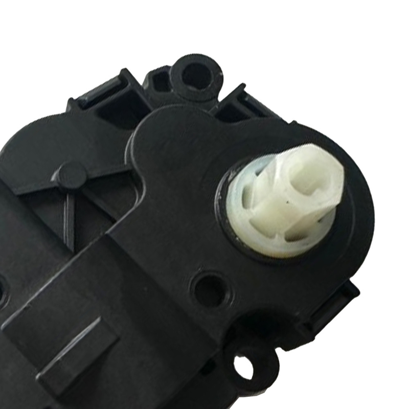 31497549 Attuatore della porta di ingresso dell'aria HVAC per XC60 Modelli 2009-2017