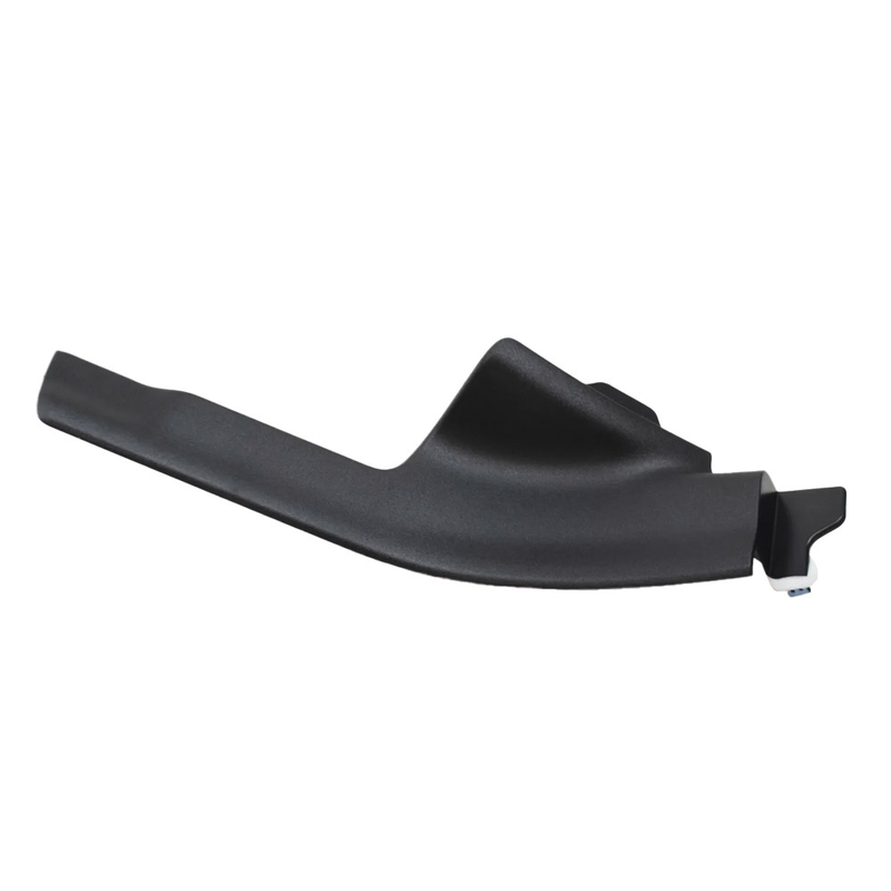 Womala 2010-2017 Per Xc60 Portale posteriore Sill Plate Auto Parts 39855436
