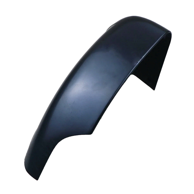 39854919 Ricambi per autoveicoli Copertura dello specchio retrovisore Per Volvo XC60 XC90 2009-2013