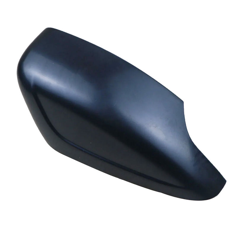 39854919 Ricambi per autoveicoli Copertura dello specchio retrovisore Per Auto Parts XC60 XC90 2009-2013