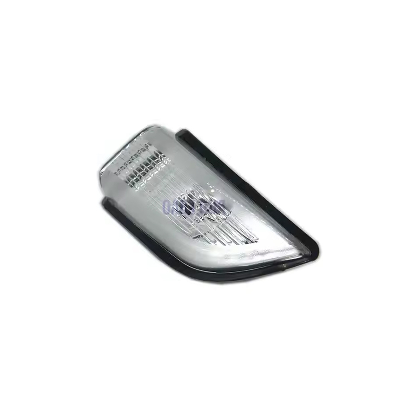 Lampada a specchietto laterale di alta qualità 31217288 Segnale di svolta Ricambi auto per Volvo XC60 2008-2013