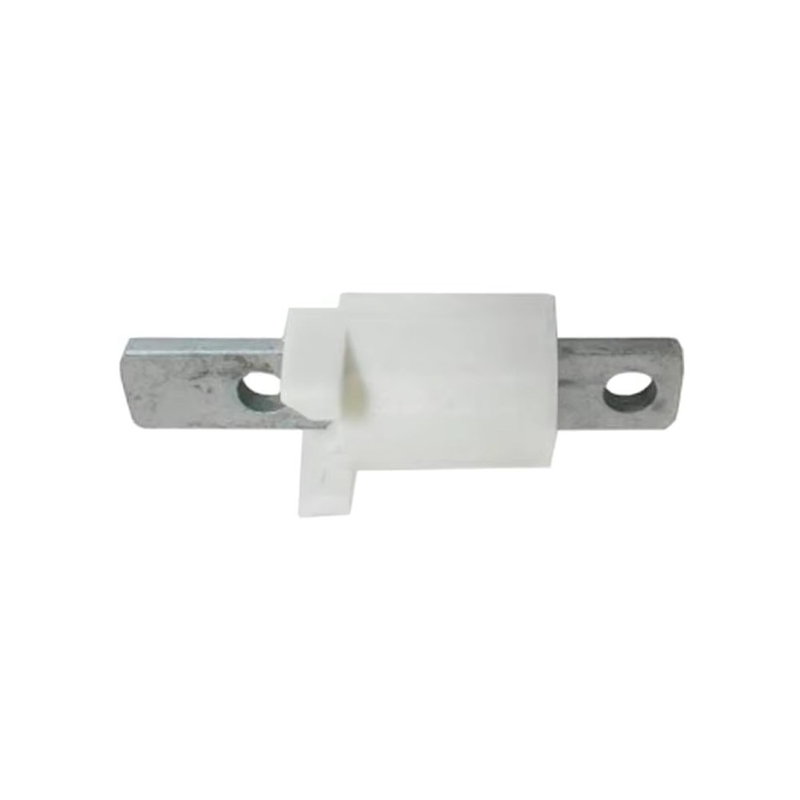Componenti per autoveicoli Womla OE 31212190 Controllo del braccio sterzo per Volvo S60 S80 V70 XC70