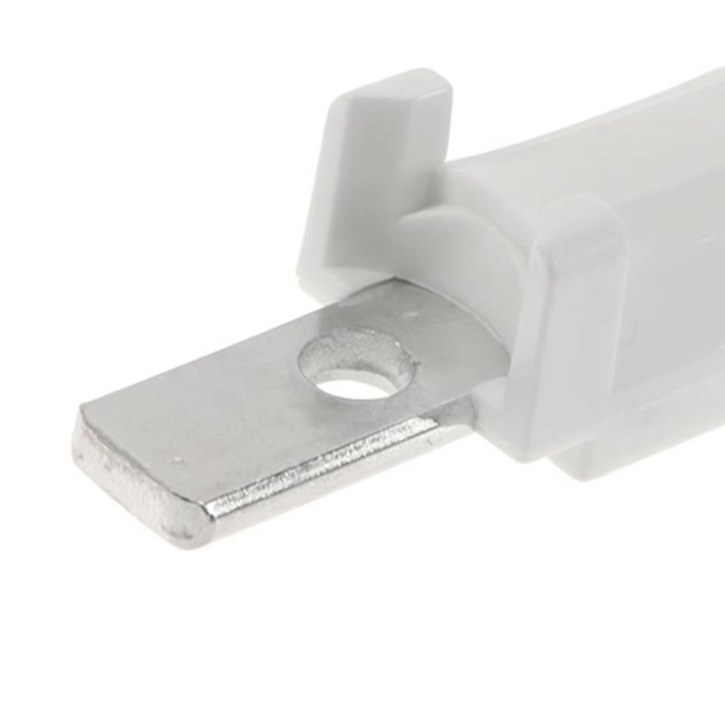 Componenti per autoveicoli Womla OE 31212190 Controllo del braccio sterzo per Auto Parts S60 S80 V70 XC70